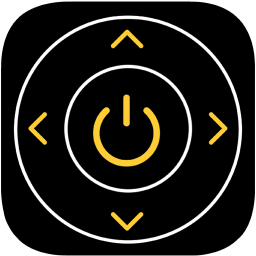 Remote for LG TV / Devices : Codematics
