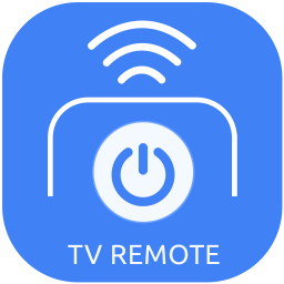 دانلود Remote for Sony - Android TV
