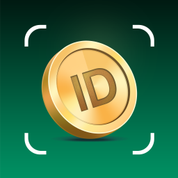 دانلود Coin ID - Coin Identifier