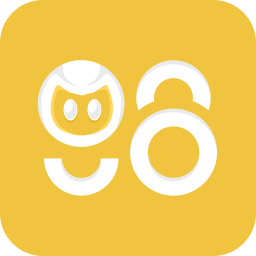 دانلود Coin98 Super Wallet