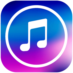 دانلود Ringtones for iPhone