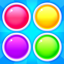 دانلود Learning Colors for Kids 2-5