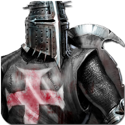 دانلود Empire at War:Battle & Conquer