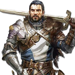 دانلود Empire at War 2