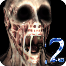 دانلود Last Door 2: Terror & Nightmar