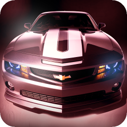 دانلود GTi Drag Racing دانلود GTi Drag Racing