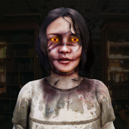 دانلود Haunted School: Scary Escape