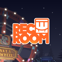 دانلود Rec Room - Play with friends!
