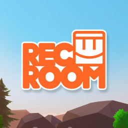 دانلود Rec Room - Play with friends!