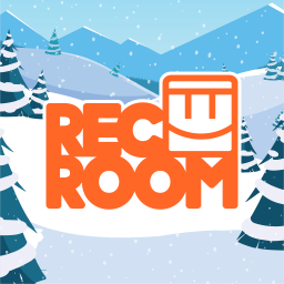 دانلود Rec Room - Play with friends!