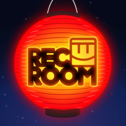دانلود Rec Room - Play with friends!