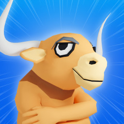 دانلود Monster Museum دانلود Monster Museum