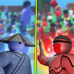 دانلود This Is Not A Battle Simulator دانلود This Is Not A Battle Simulator