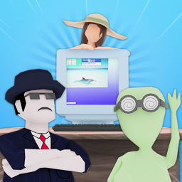 دانلود Warnet Life