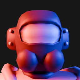 دانلود Mortal Company: Co-op Horror