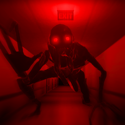 دانلود Backrooms: Run To Survive!
