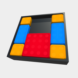 دانلود Blocks Sort!