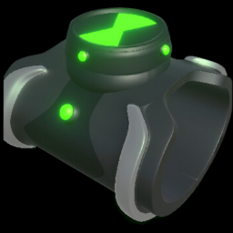 دانلود Watch Simulator 3D