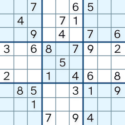 دانلود Sudoku Online Puzzle Game دانلود Sudoku Online Puzzle Game