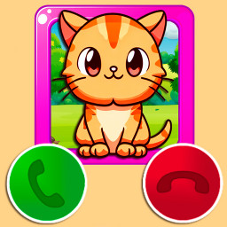 دانلود Baby Phone - For Kids & Babies