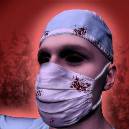 دانلود Psyroom: Horror of Reason دانلود Psyroom: Horror of Reason