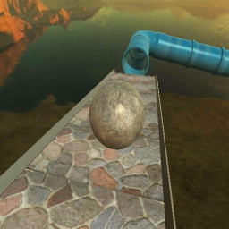 دانلود Balance Ball