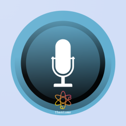 دانلود Control Phone Voice دانلود Control Phone Voice