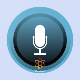 دانلود Control Phone Voice