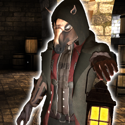 دانلود Night Mare: iHorror Pictures