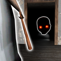 دانلود Play as Baby vs Grandma Horror دانلود Play as Baby vs Grandma Horror