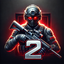 دانلود BloodBox 2