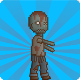 دانلود Stick Battle: Zombie War