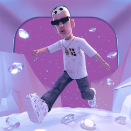 دانلود KooriRun