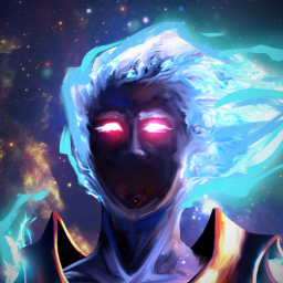 دانلود Guild Masters: Offline RPG