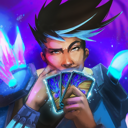 دانلود Breach Wanderers: Deckbuilder