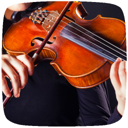 دانلود Violin Lessons Guide