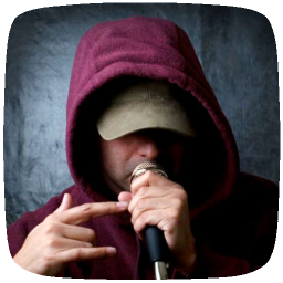 دانلود Beatbox Lessons Guide