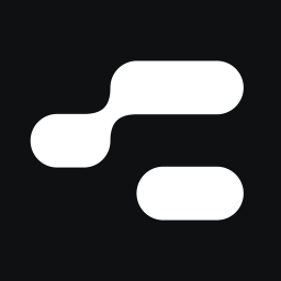 دانلود Chai: Chat AI Platform