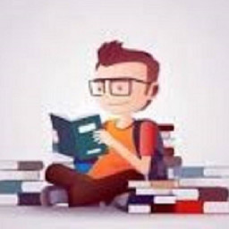 دفتر برنامه ریزی کنکور(انسانی)