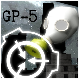 دانلود The Lost Signal: SCP