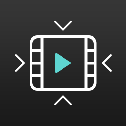 دانلود Video Compressor - Fast Compre