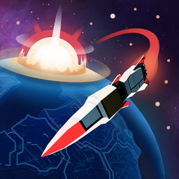دانلود Stellar Commanders Space RTS