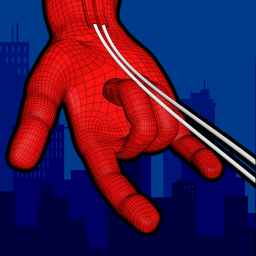 دانلود Web Hero