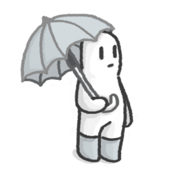 دانلود Rainy attic room