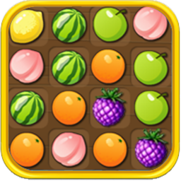 دانلود Fruit Break