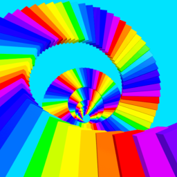 دانلود Obby Parkour: Runner Game