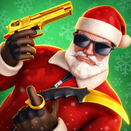 دانلود GMO : Game Modes Online