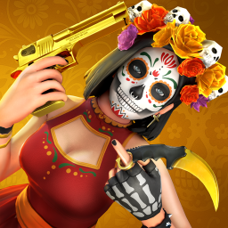 دانلود GMO : Game Modes Online