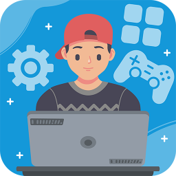 دانلود Dev Life Simulator