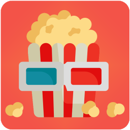 دانلود Movie Director Simulator